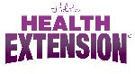Health Extension